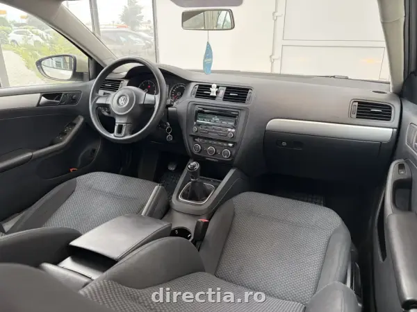 Poza anunț 10