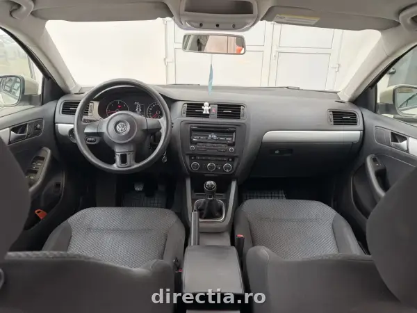 Poza anunț 9