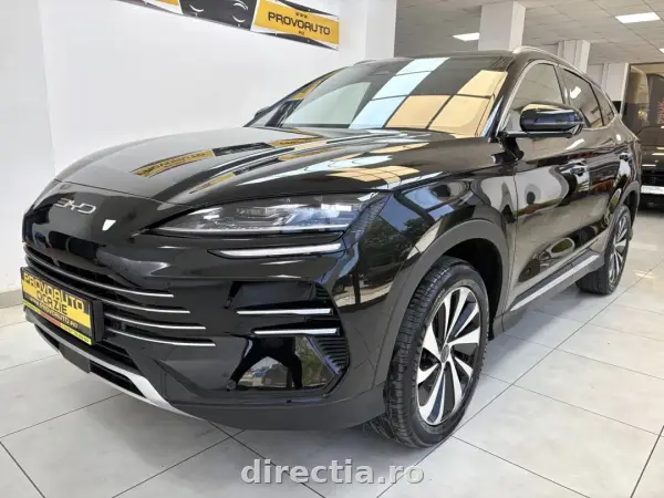 Poza anunț 7