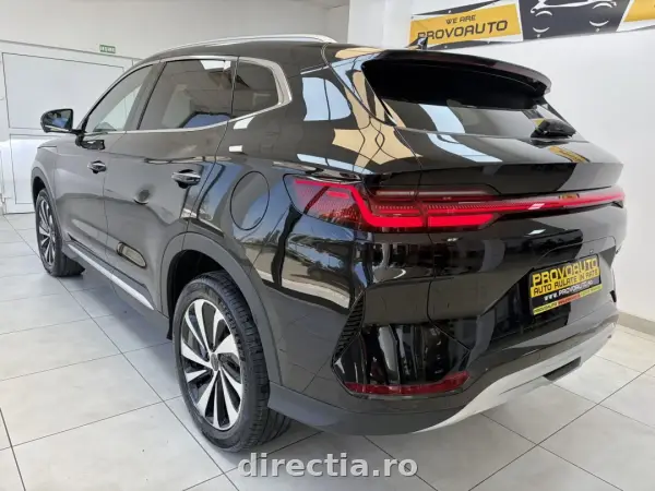 Poza anunț 3