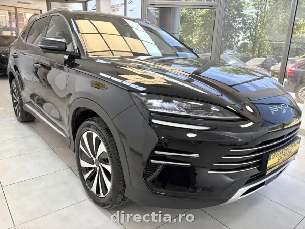 Poza anunț 8