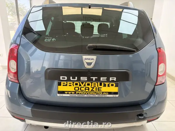 Poza anunț 6