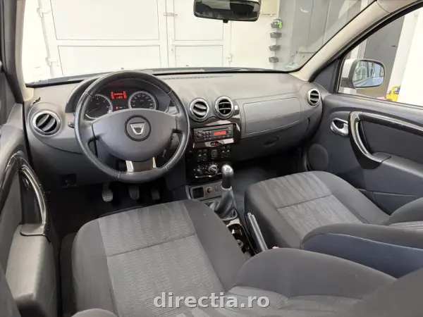 Poza anunț 9
