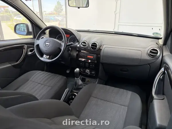 Poza anunț 11