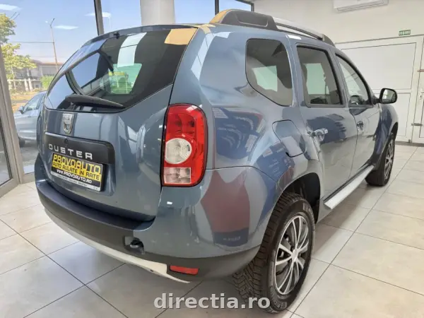 Poza anunț 3