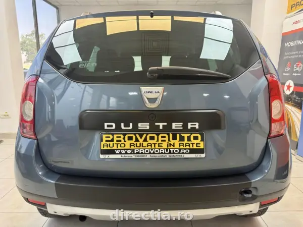Poza anunț 6
