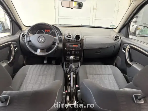 Poza anunț 10