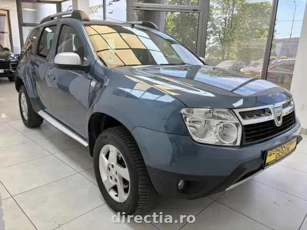 Poza anunț 8