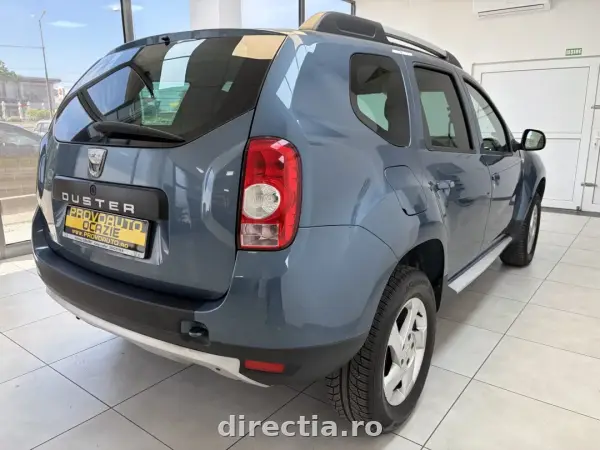 Poza anunț 4