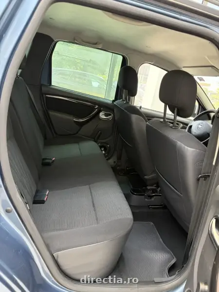 Poza anunț 14