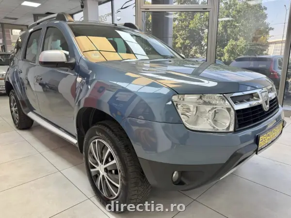 Poza anunț 7