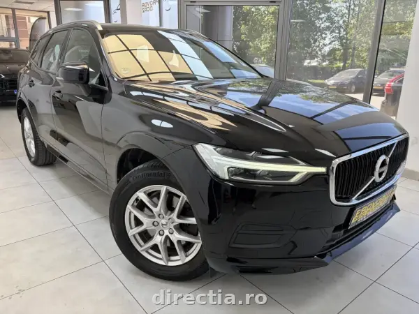 Poza anunț 1