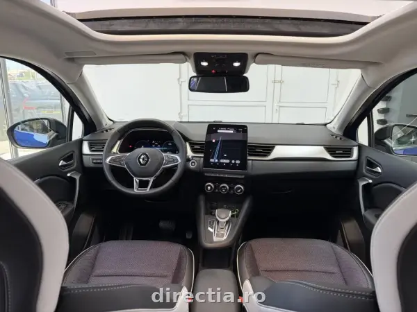 Poza anunț 10