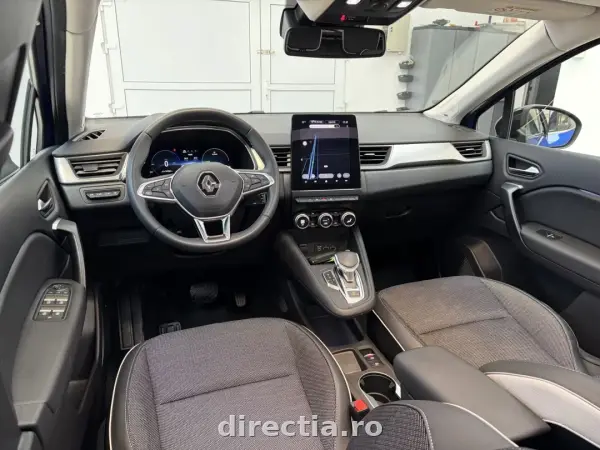 Poza anunț 9
