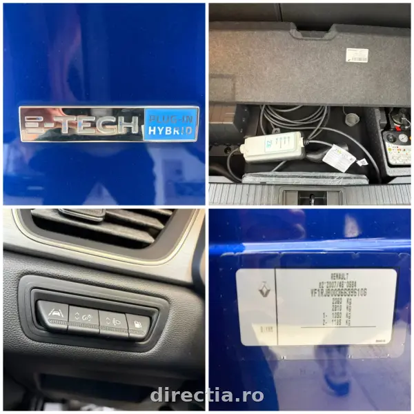 Poza anunț 17
