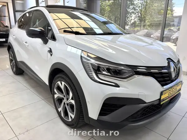 Poza anunț 8