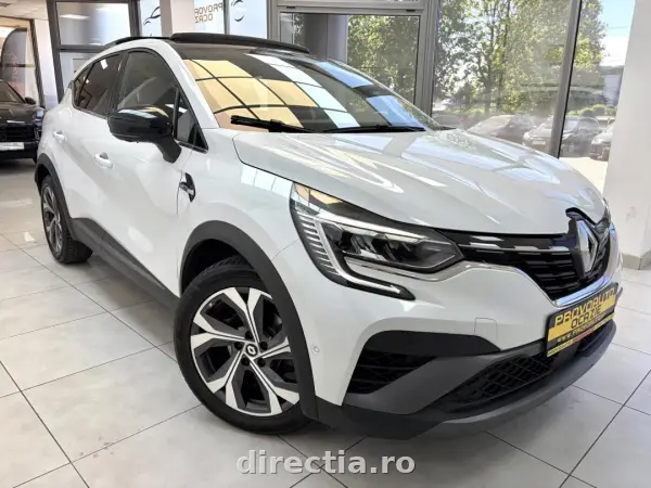 Poza anunț 1