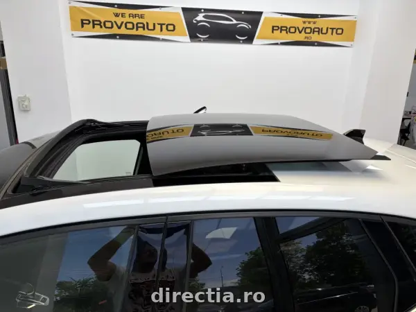 Poza anunț 16