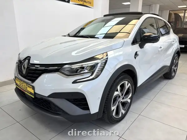 Poza anunț 7