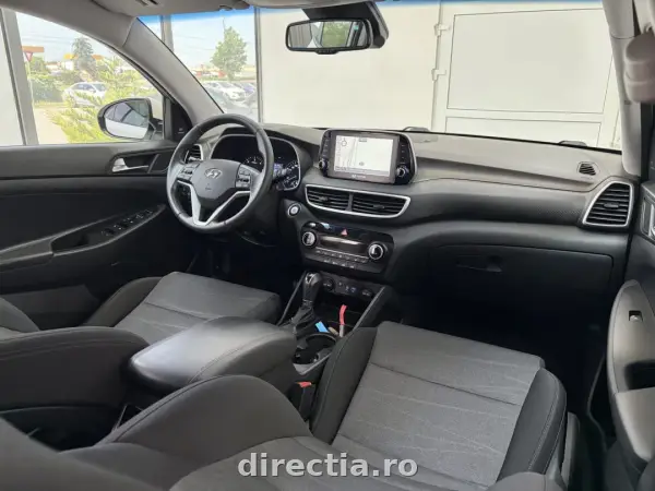 Poza anunț 11