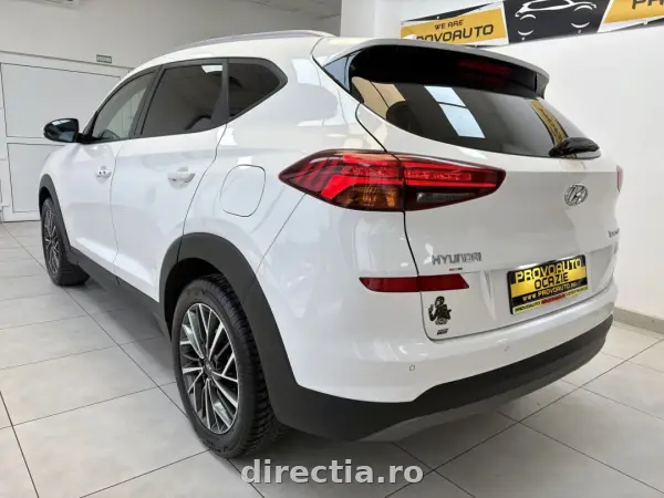 Poza anunț 3