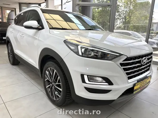Poza anunț 7