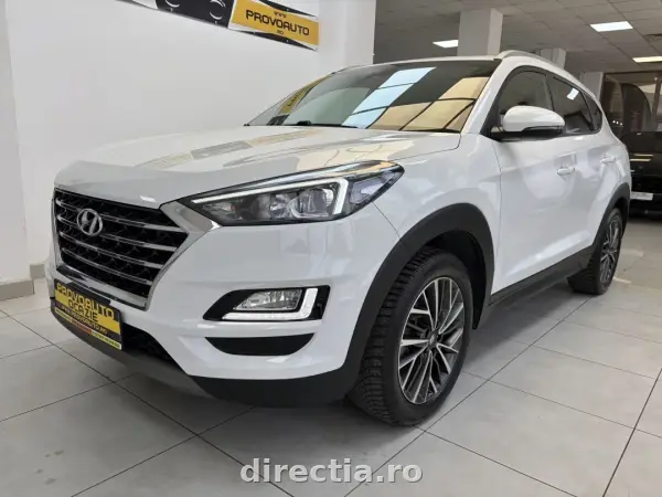 Poza anunț 8