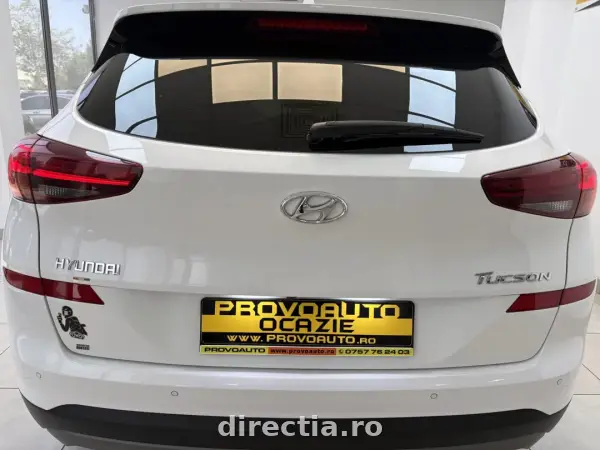 Poza anunț 6