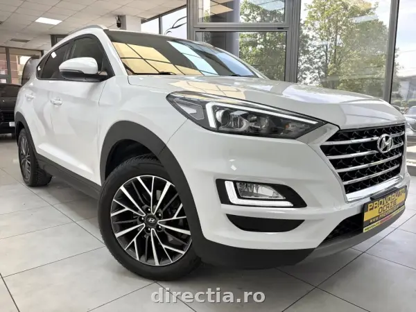 Poza anunț 2