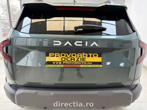 Poza anunț 6