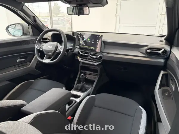 Poza anunț 9