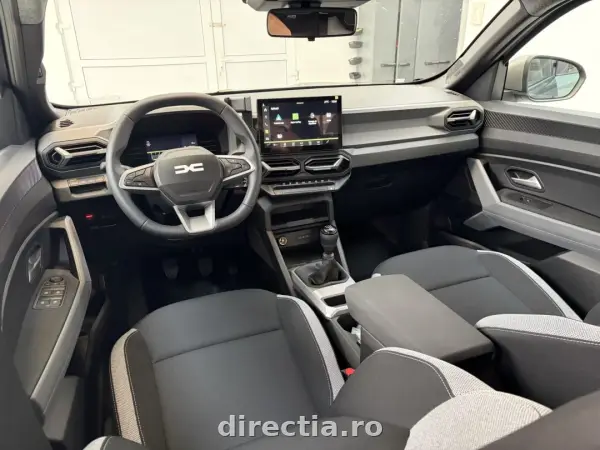 Poza anunț 7