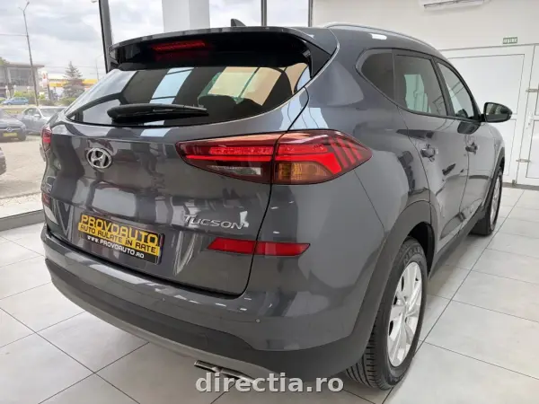 Poza anunț 8