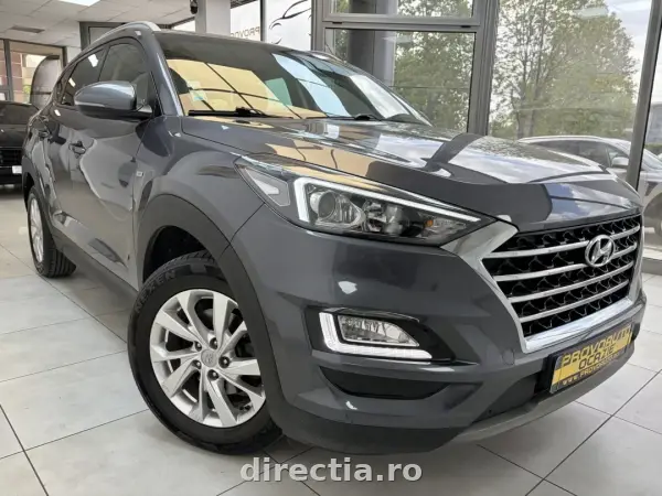 Poza anunț 1