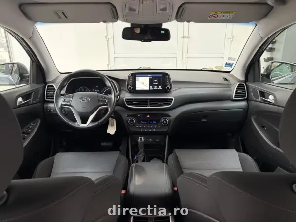 Poza anunț 12