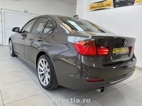 Poza anunț 3