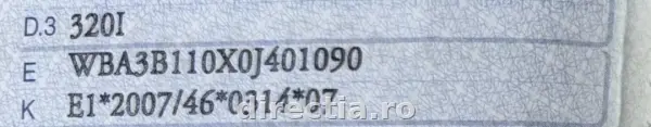 Poza anunț 16