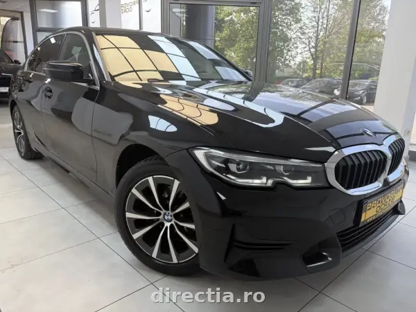 Poza anunț 1