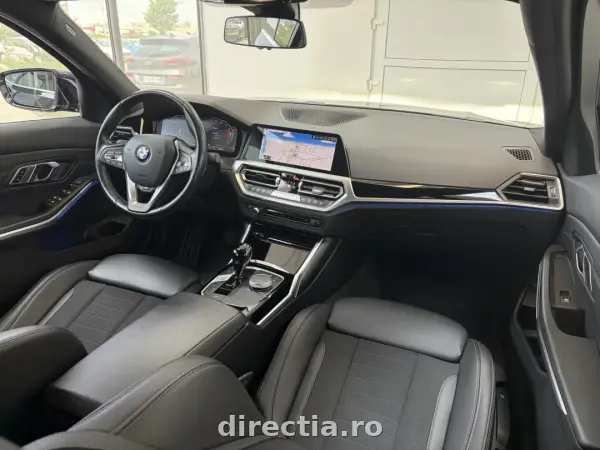 Poza anunț 9