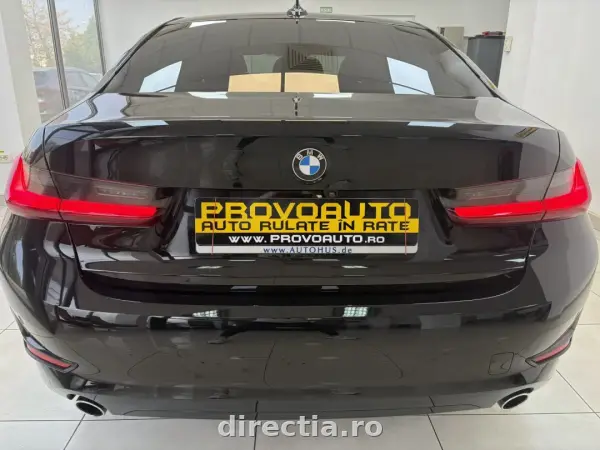 Poza anunț 6