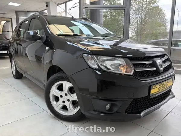Poza anunț 2