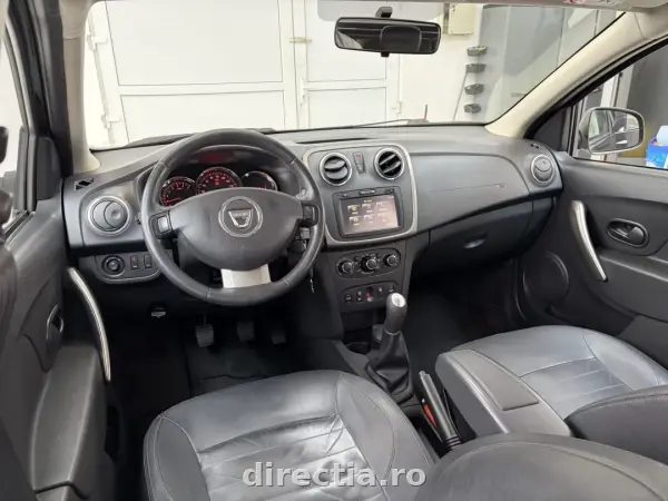 Poza anunț 7