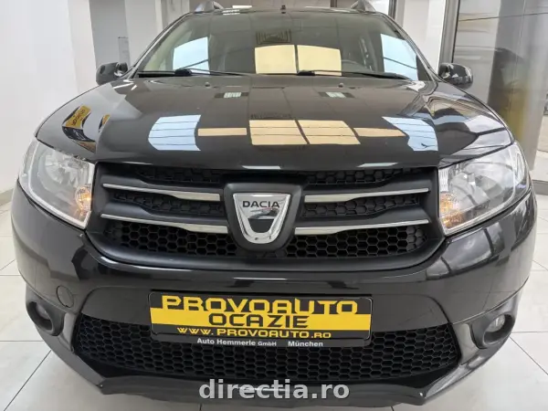 Poza anunț 5