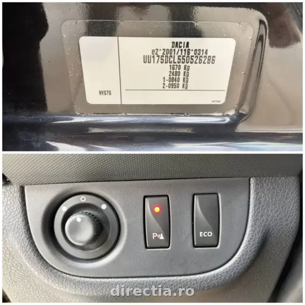 Poza anunț 15