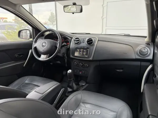 Poza anunț 9