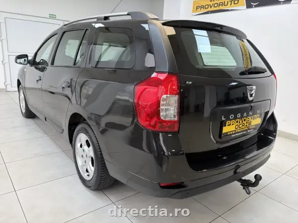 Poza anunț 4