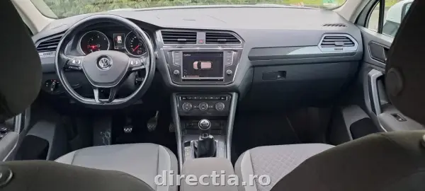 Poza anunț 8