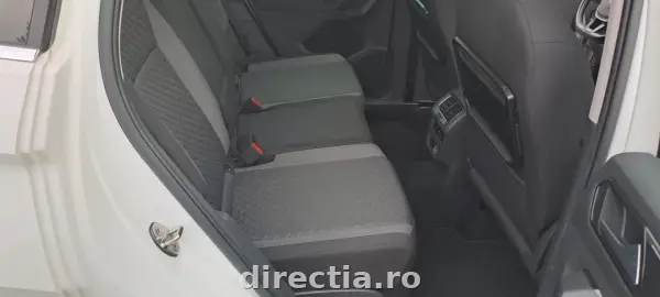 Poza anunț 13