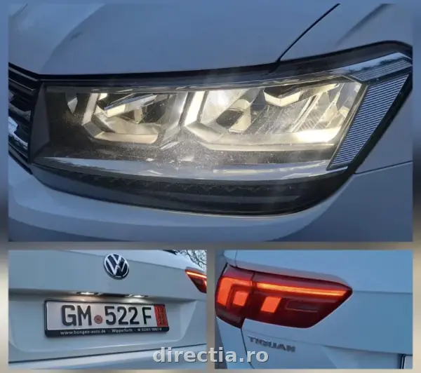 Poza anunț 14