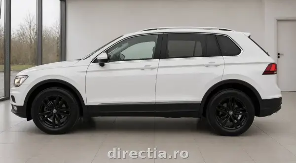 Poza anunț 7